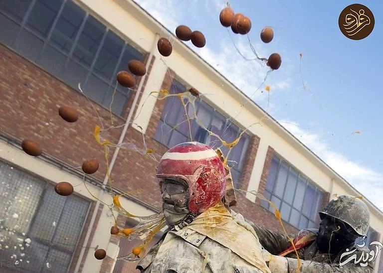 (ویدئو) (ویدئو)